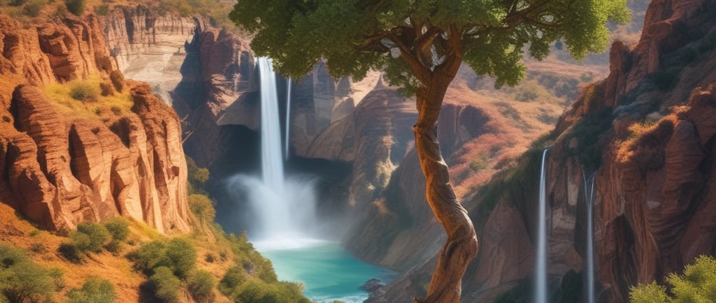 green plant in clear glass cup