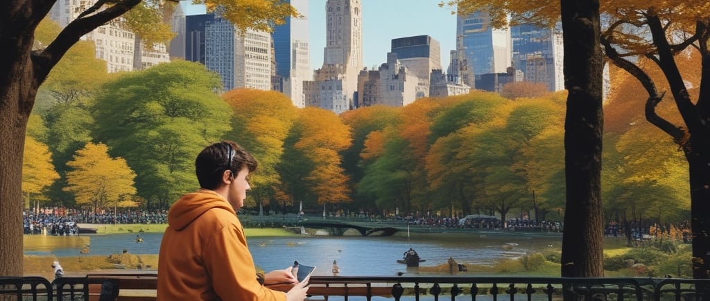 photo of white staircase