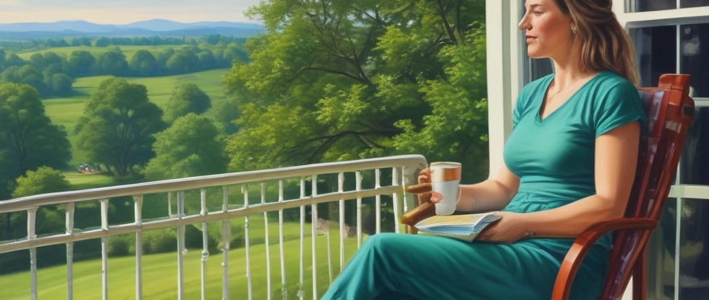 white concrete building