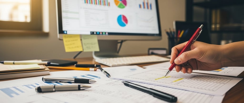 estratégia de marketing digital