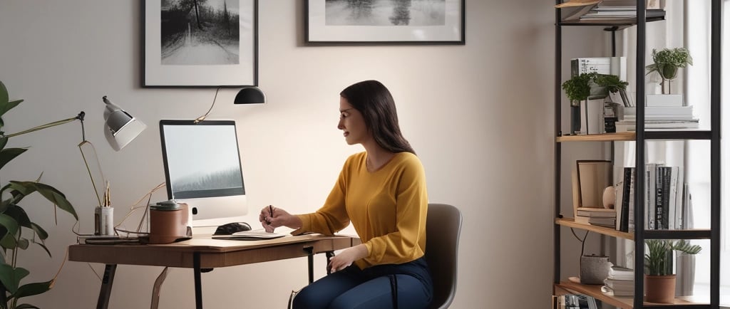 worm's-eye view photography of concrete building