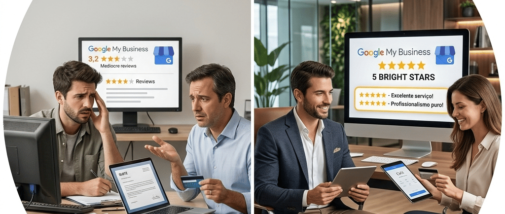 cliente-pede-desconto-posicionamento-google-ads-fortaleza-trafego-pago