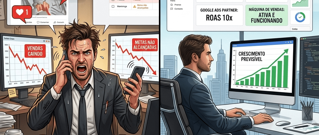 maquina-de-vendas-google-ads-fortaleza-trafego-pago-previsibilidade