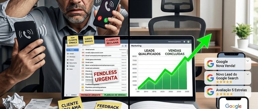 negocio-dependente-do-dono-google-ads-fortaleza-trafego-pago