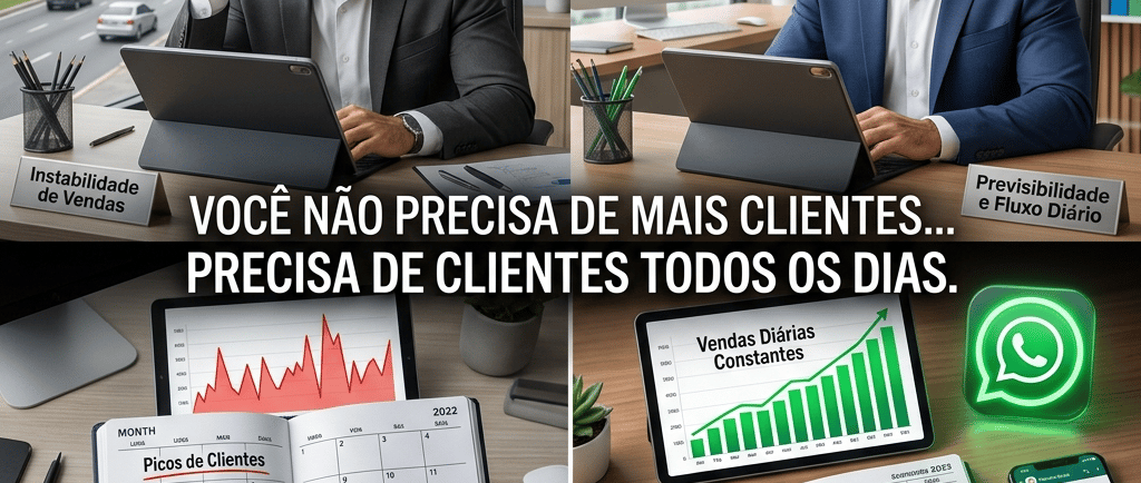 clientes-todos-os-dias-google-ads-trafego-pago-agencia-dona-de-fortaleza-aldeota