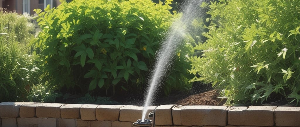 black blue and yellow textile