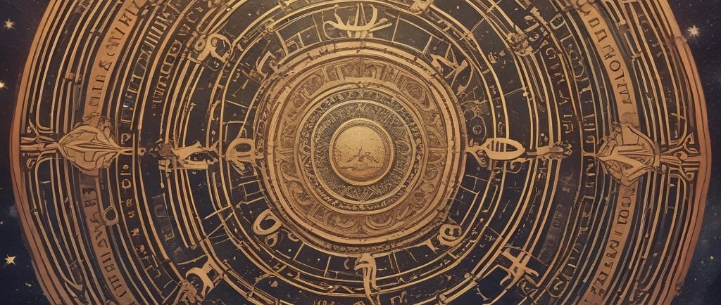 a man riding a skateboard down the side of a ramp