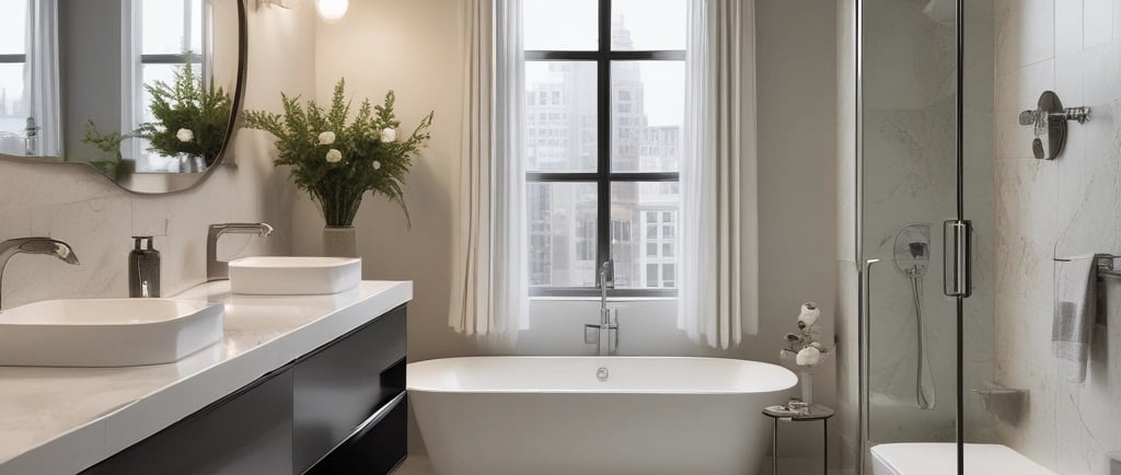 Ahorrador de agua para sanitarios Biodegradable desinfectante Trax