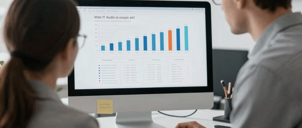 white concrete building