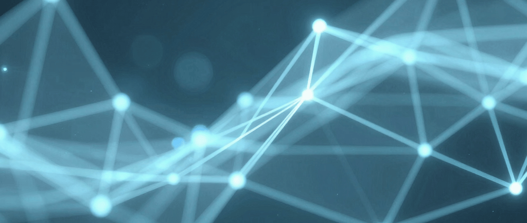 a man riding a skateboard down the side of a ramp