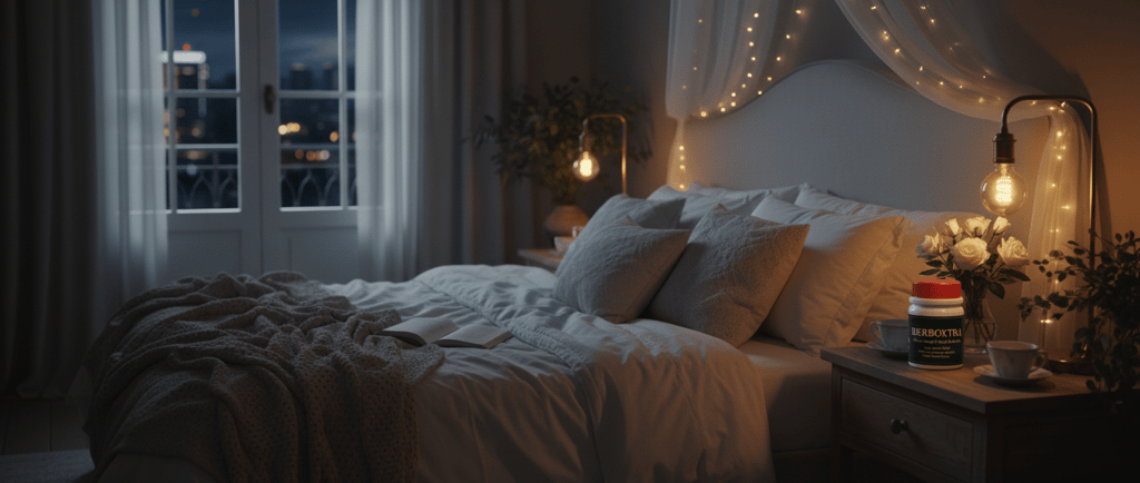 Timing tables in pakistan