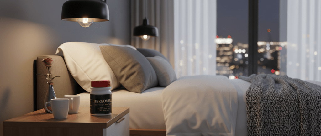 1 hour Timing Tablets in Pakistan