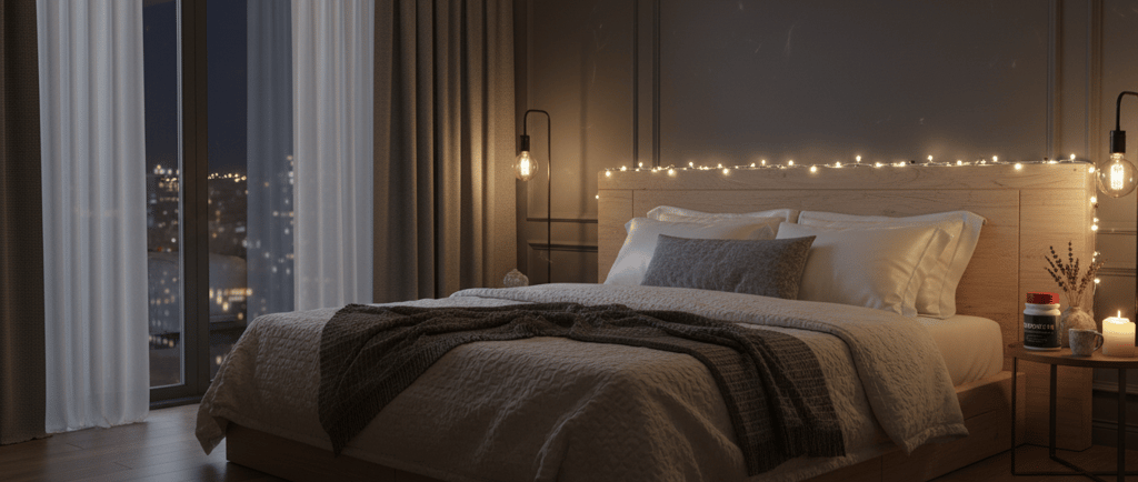 timing tablets price in pakistan