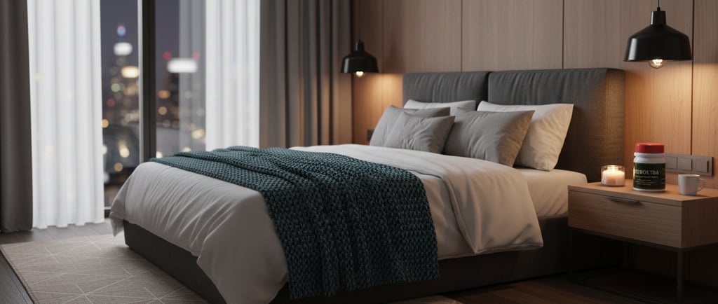 Timing Tablets in Islamabad