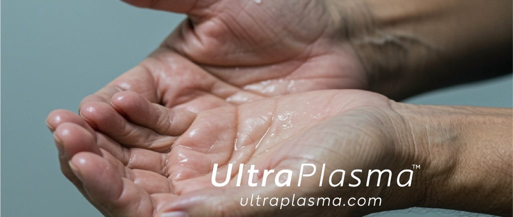 ultraplasma.com_hyperhidrosis_hiperhidroz_treatment_tedavi_ultra_plasma_ultra_plazma_ultra_plasma_u