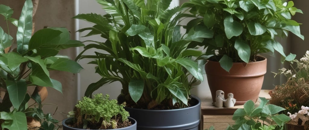 white concrete building