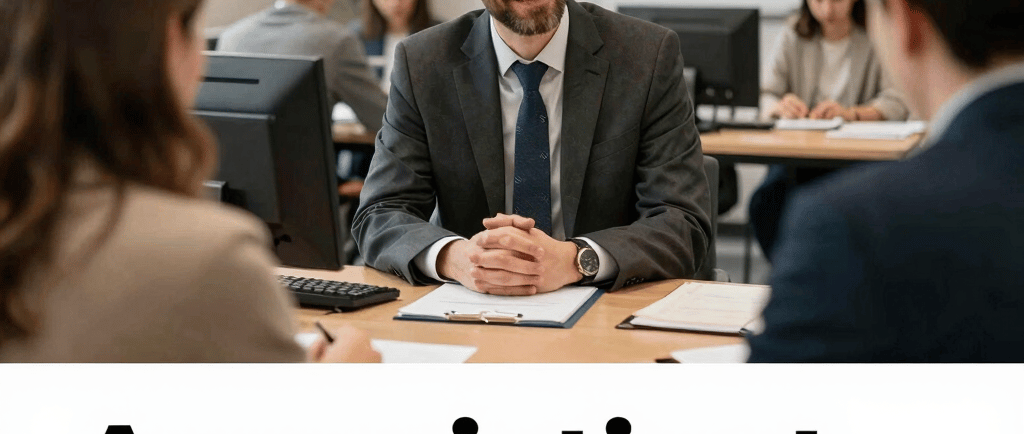 white concrete building