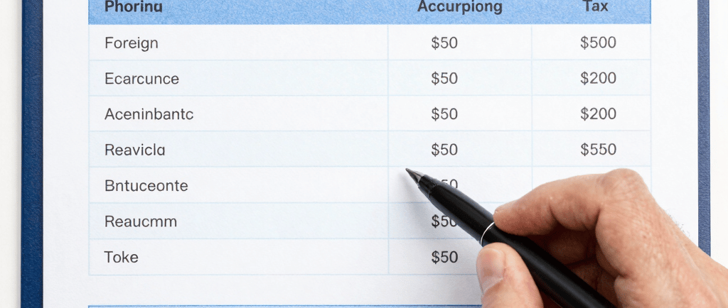 white concrete building