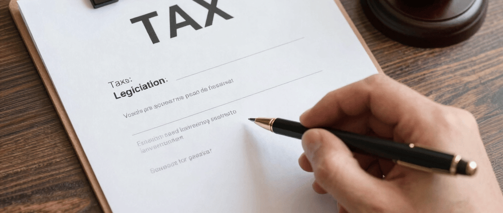 a man riding a skateboard down the side of a ramp