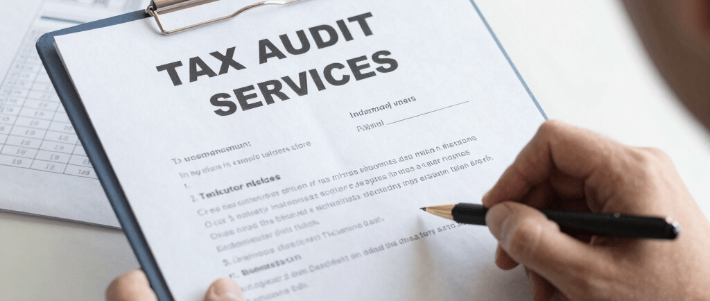 white concrete building during daytime