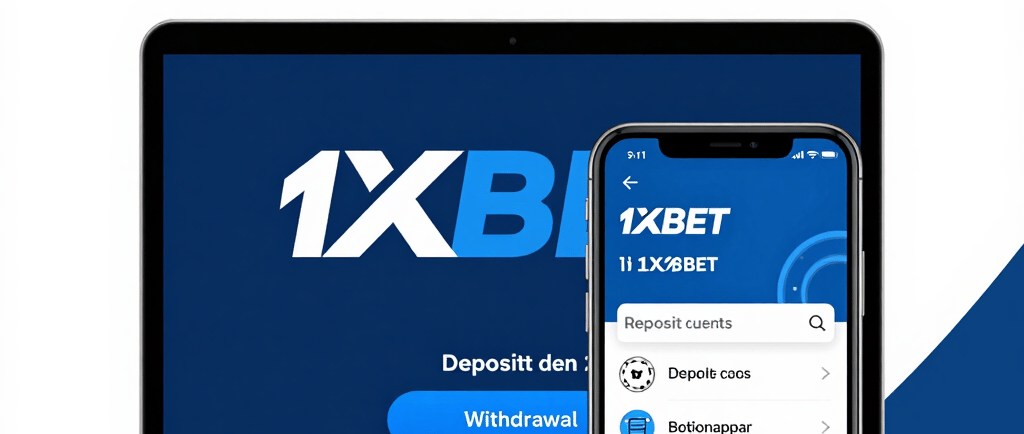 a tall building with a sign that reads get's bet