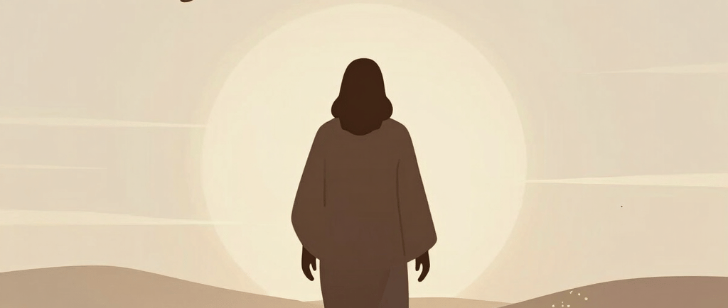 photo of white staircase