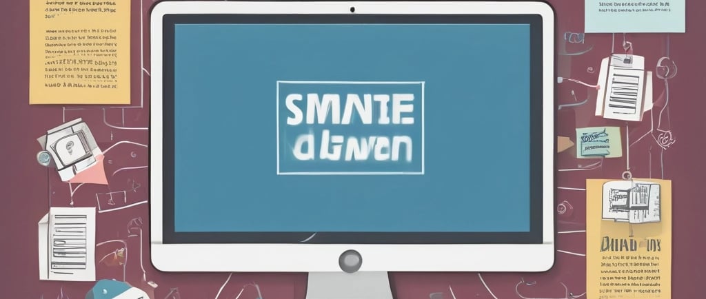 Linkedin for nonprofits resource hub welcome screen.