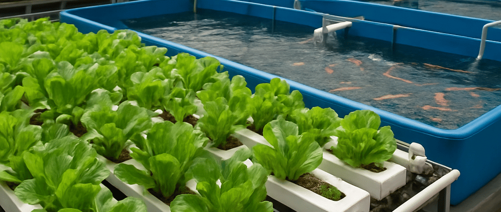 white concrete building during daytime