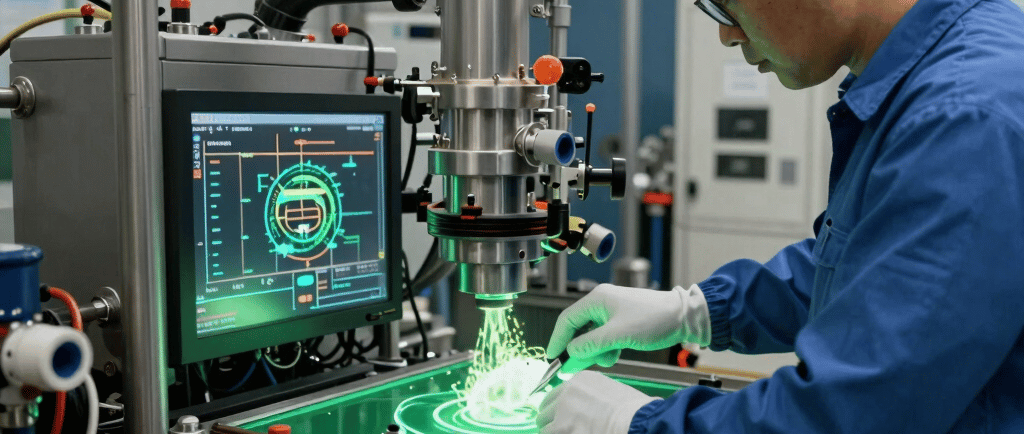 worm's-eye view photography of concrete building