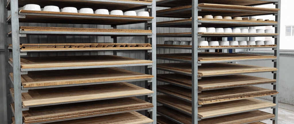 a man riding a skateboard down the side of a ramp