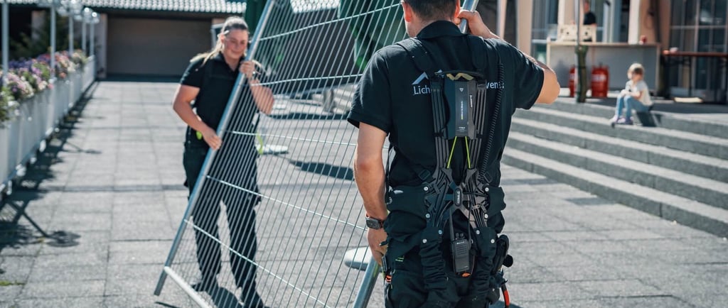 sveikesni-scenos-darbininkai_egzoskeleto-panaudojimas-praktikoje