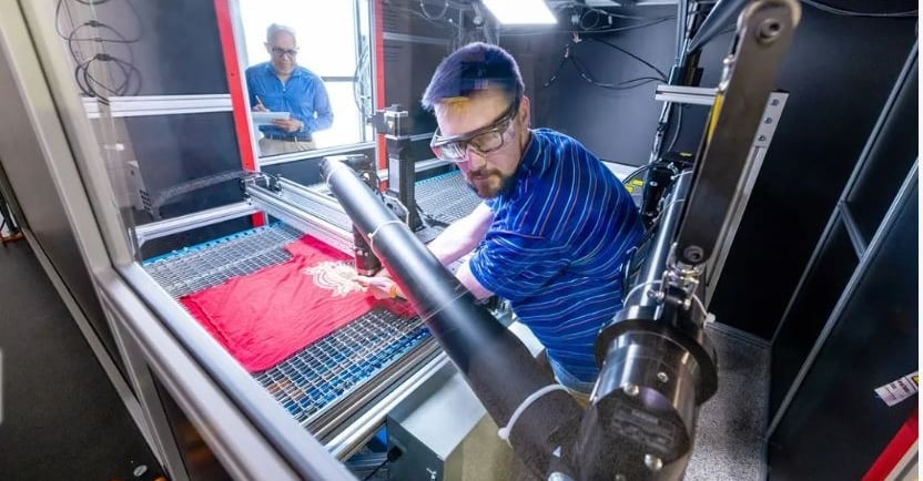 Rochester Institute of Technology (RIT)