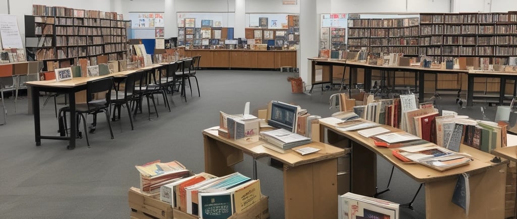 white concrete building