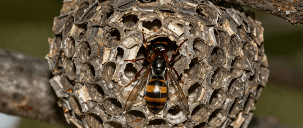 worm's-eye view photography of concrete building