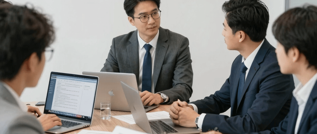 white concrete building during daytime