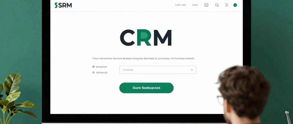 a man riding a skateboard down the side of a ramp