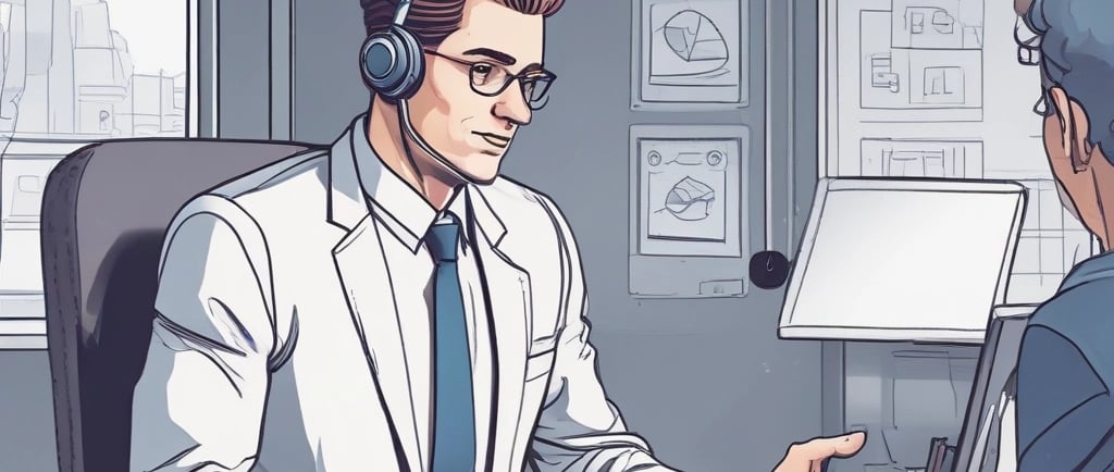 black blue and yellow textile