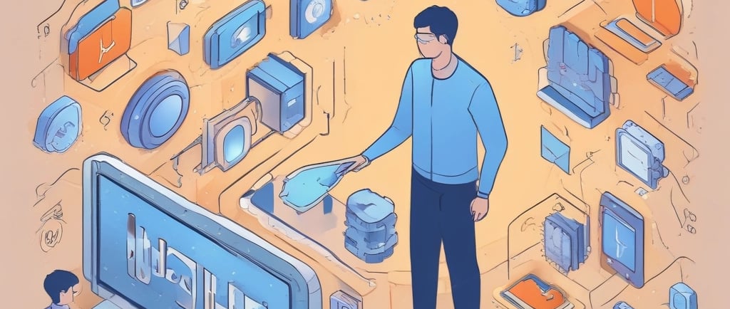 white concrete building