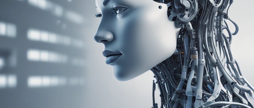 worm's-eye view photography of concrete building