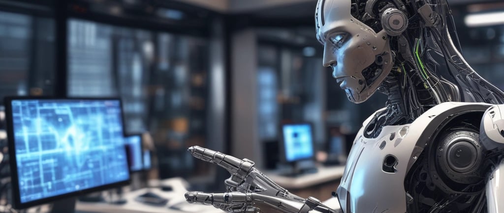 photo of white staircase