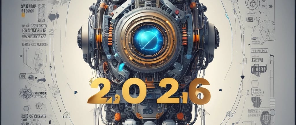 photo of white staircase