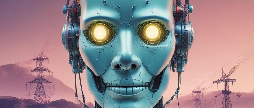 white concrete building