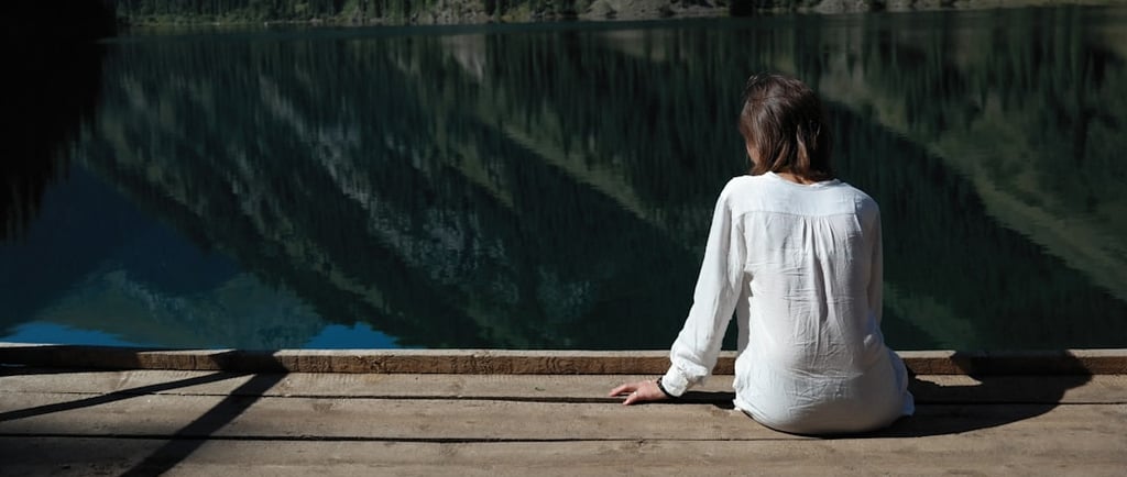 voyance en ligne haut de gamme