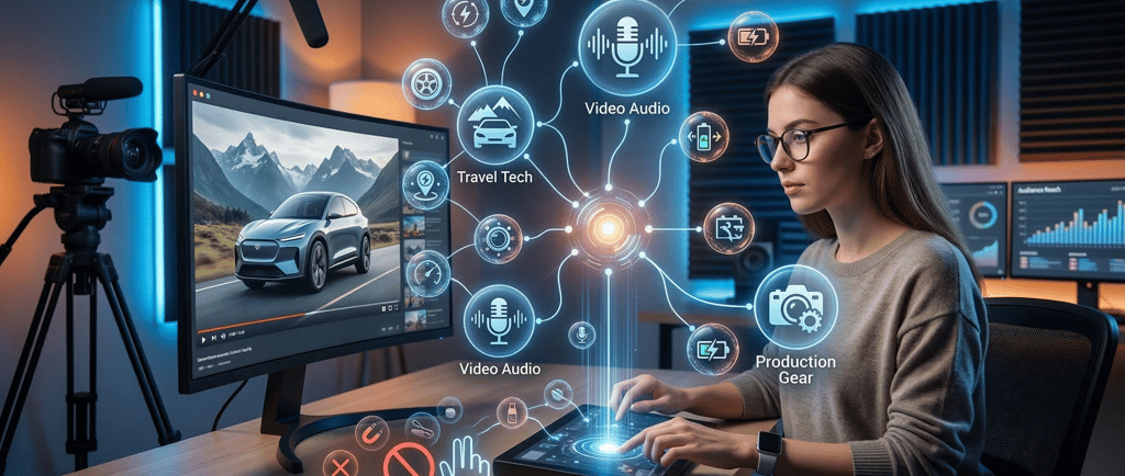 El uso de etiquetas en YouTube ¿Sirve o no?