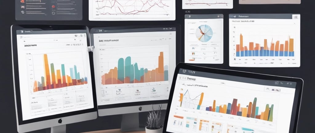 white concrete building