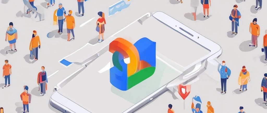 white concrete building