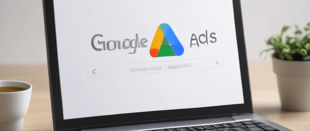 person holding white android smartphone