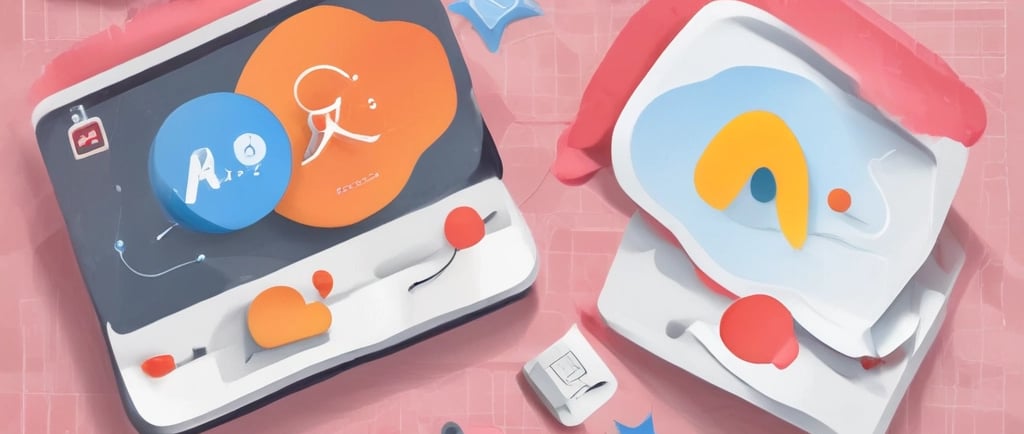 worm's-eye view photography of concrete building