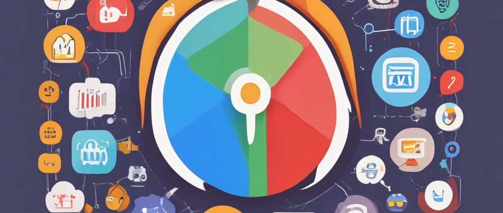 black and white wooden signage