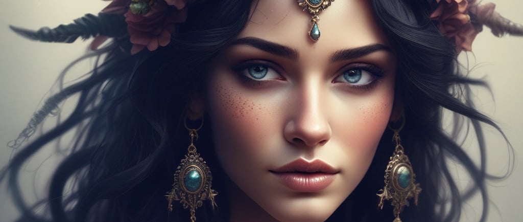 white and yellow Lego character figurine on black rock